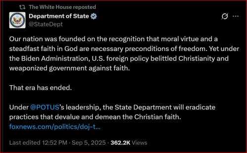 Screenshot 2025-09-05 182241