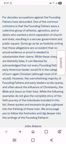 Screenshot_20250920_091725_Opera