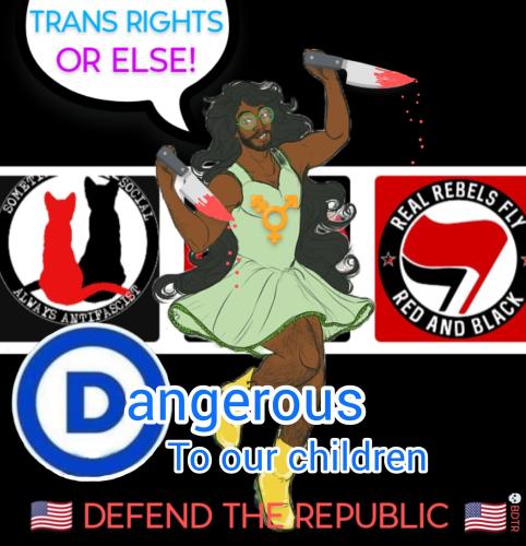 InShot_20250902_152854630~3