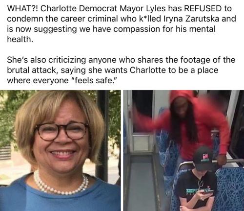 1E54E561-84CD-4281-8820-7A7CC947BDEB