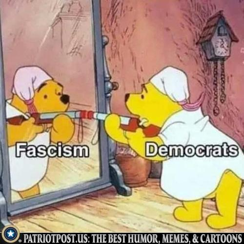 000000000000000000000000000000000000000000000000000000000000000000000000000000000000000000000000000000000000000000000000000000000000000000000000000000000000000000000000000000000000000000000000000000000000000tvq