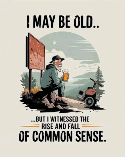 548061868_122198687858294271_8984722578044100937_n