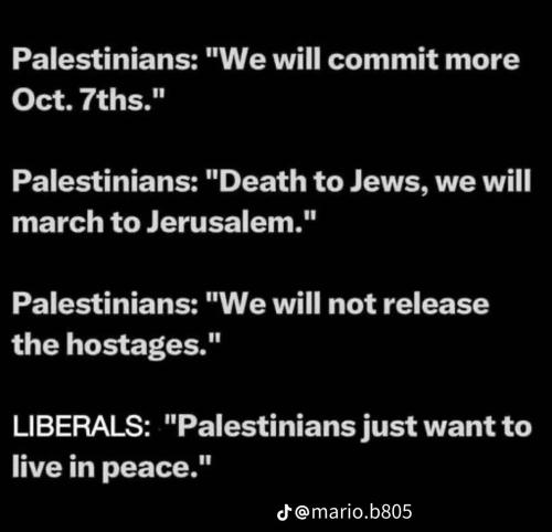 D2324671-9A03-44ED-9EA3-B25CC4BDB911