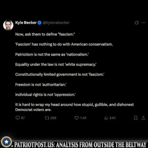 01K5H0Z0G4KKXAEDY9XZ97A57B