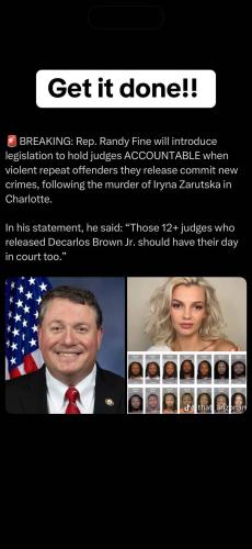 50483506-F0BA-4981-B4AE-557BA0130403