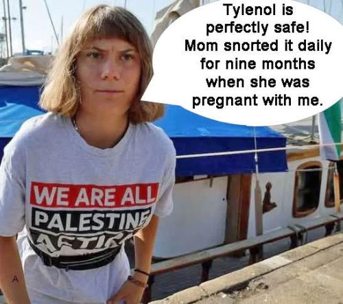 FB_IMG_1759108521962