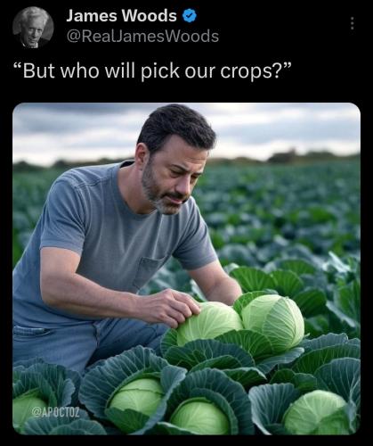 ffa1cd02-180f-4fd5-80bf-a4f594681cb8