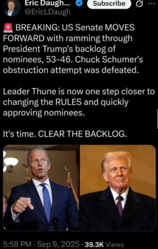 df1cb656-6239-46f0-849a-e7c65ddb696b