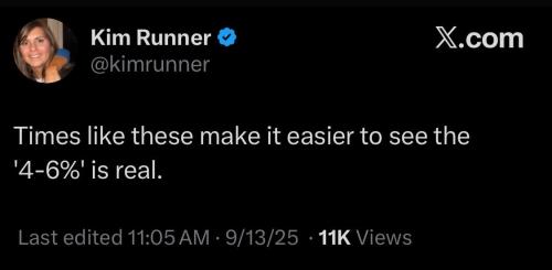 IMG_20250913_154336_355