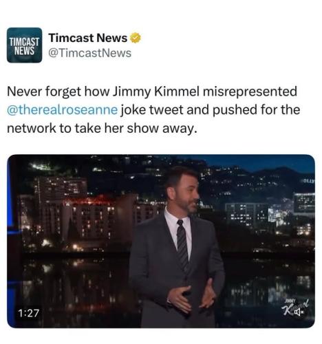 A Kimmel 3