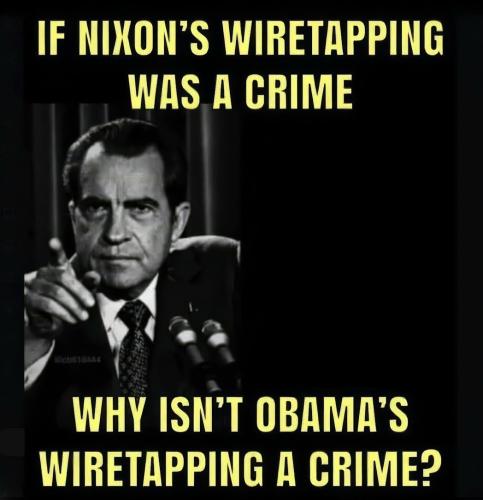 7214a36f-ee41-4673-816f-7da8e7426bfc