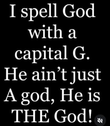 IMG_20250906_200659_054