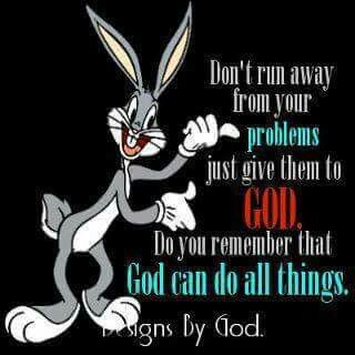 b8100b871e1202a7ce9c0b42c7a22bf4