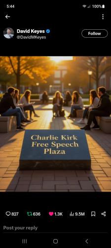 Screenshot_20250914_174409_X