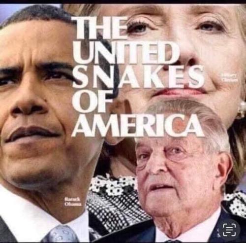 FB_IMG_1759110678767