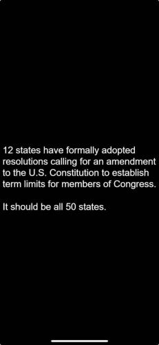 FB_IMG_1758929647741