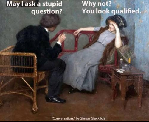 IMG_20250923_145828_741