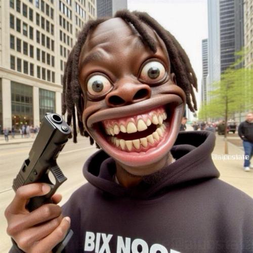 IMG_20250924_155956_766