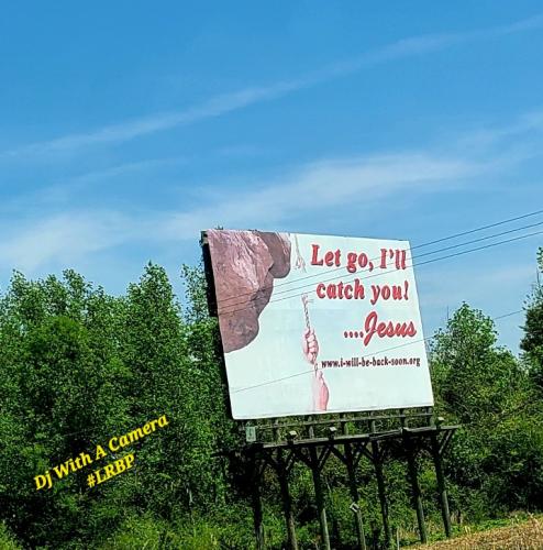 Screenshot_20250911_113611_Gallery