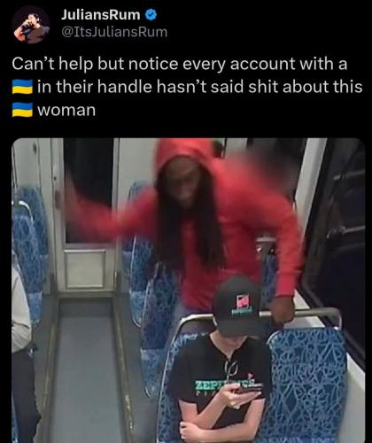 FB_IMG_1757337468322