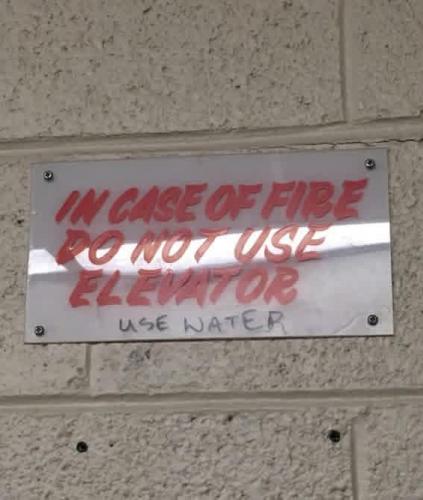 6d88c985-ef39-4618-a3a5-9890b9775197