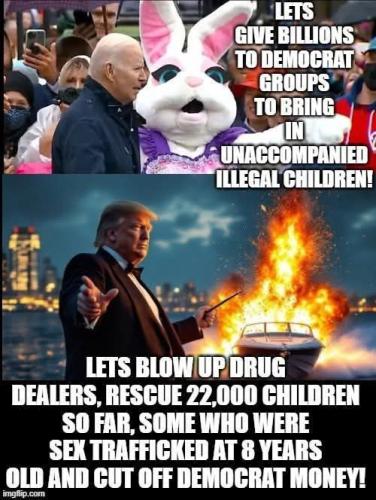 06:53:06 GMT-0500 (CDT)