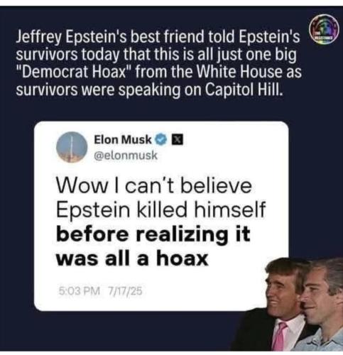 Screenshot_20250918_082944_Wimkin Free Speech Social Media