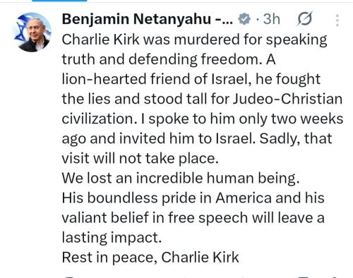 Screenshot_20250910_205520_X