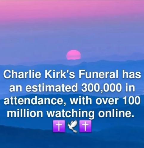 28FA7DAB-374D-463B-B982-FCEF5DF5741D