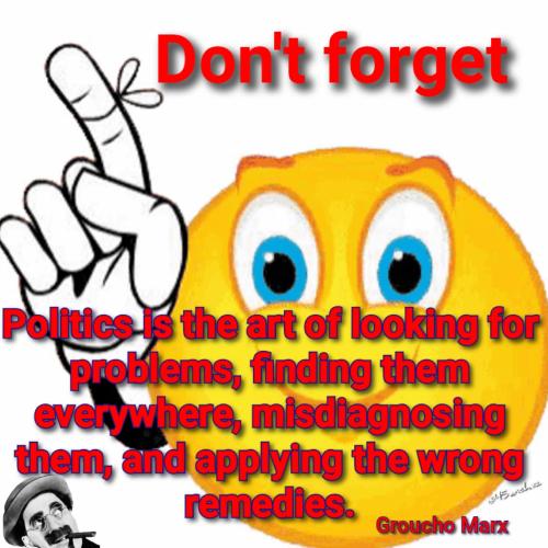 f3591117-4813-4cc1-a24b-b31a9653c952