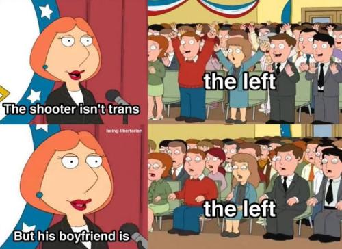 photo_2025-09-13_22-30-01