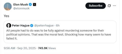 IMG_20250920_102815_781