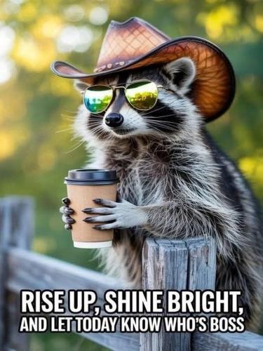 311aed65-2df7-4630-9838-315ddc337ce6