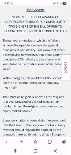 Screenshot_20250920_091731_Opera