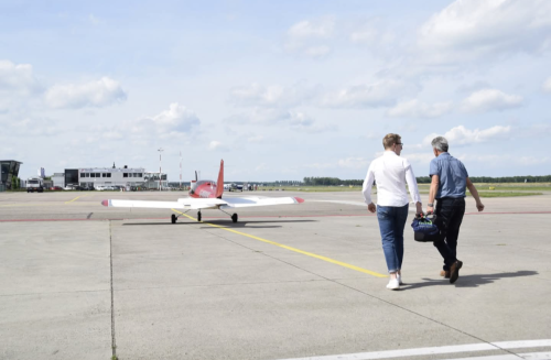 Screenshot_20250816-112944