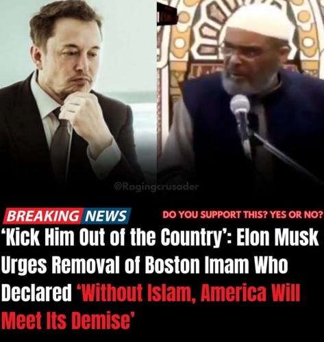 E872A35D-9C12-4226-BE67-00CD88B1065A