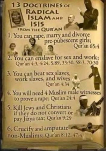 81C168D2-2D77-4479-A434-79001CF58B17