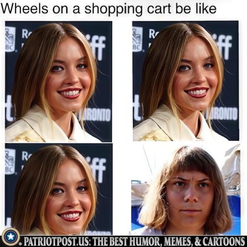 01K4STHZDNS1R7TY88AZJEC8RZ