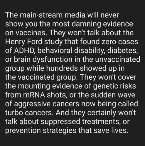 c69ae708-d0d3-45e6-b158-bc1a2b0d8644