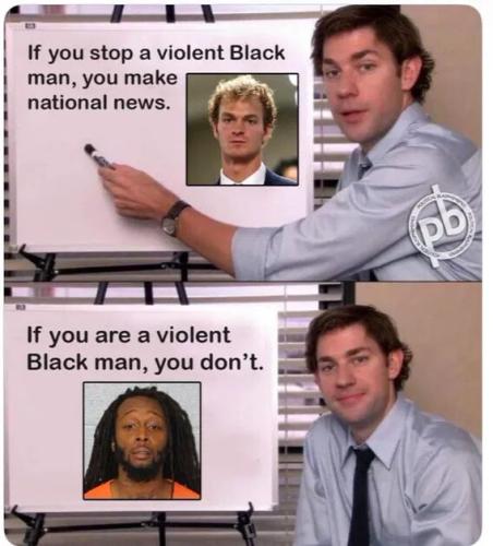 violent-black-man