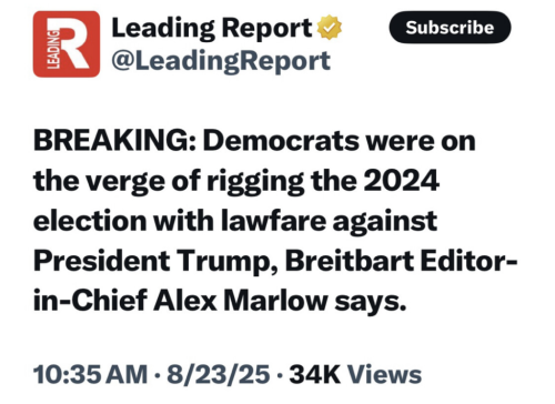 f WK - d97642c7d4b78e1b804cf732f423305d_1024