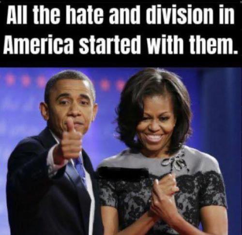 551140840_1228248212664064_1289216634565882262_n