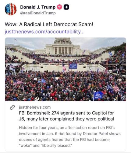 Screenshot_20250926-013718_Facebook