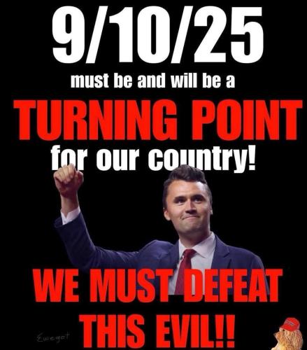 FB_IMG_1757607080564