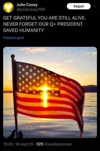 Screenshot_20250916_164940_X