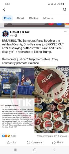 Screenshot_20250919_055247_Facebook