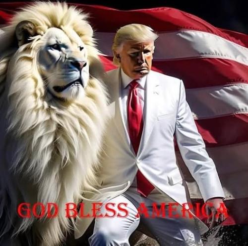 ,     ,     0 422270626_34196917537