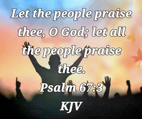 8c40e1fb-05e7-496e-9ffb-a0da371bfc69