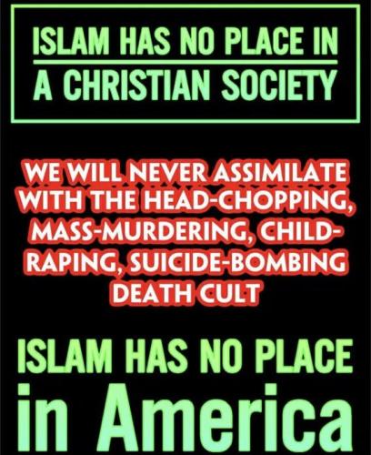 IMG_20250909_100955_453