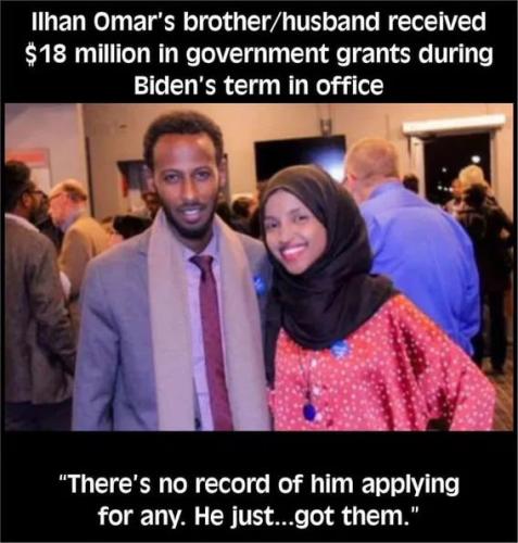 IMG_20250901_005820_907